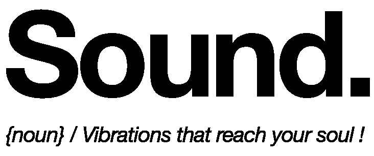 Sound Corp.